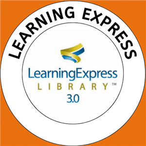 learning Express logo