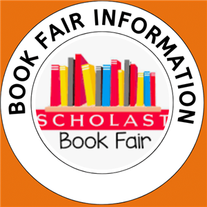 book fair information 