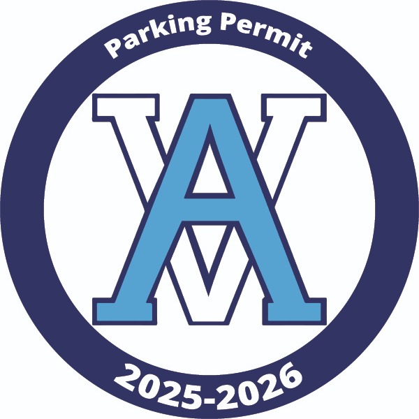 Permit