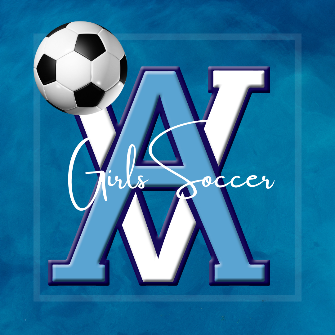 Girls Soccer