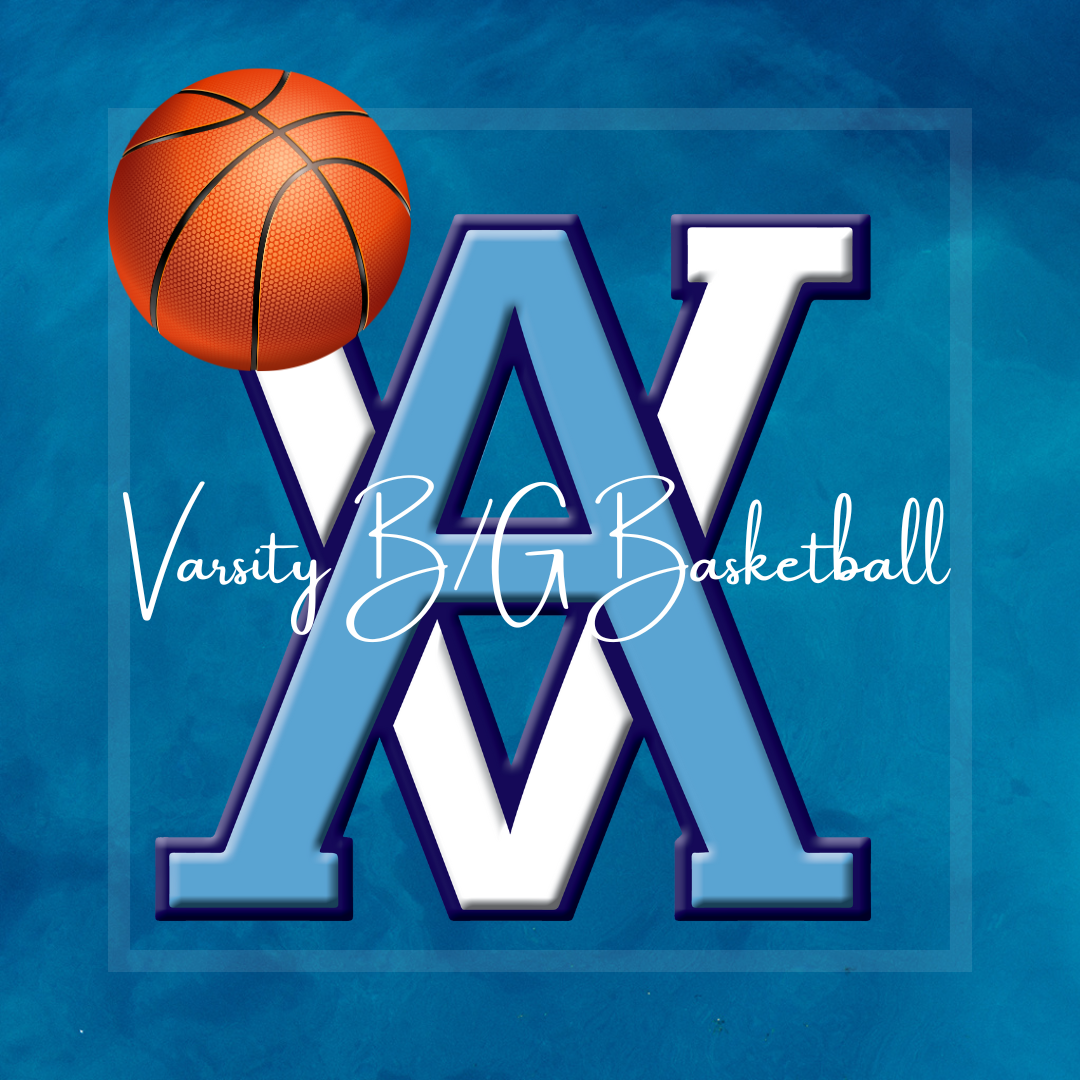 Varsity