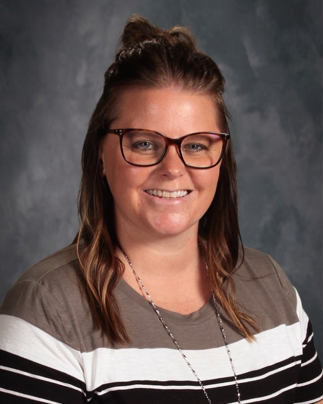 media-center-west-park-elementary-school