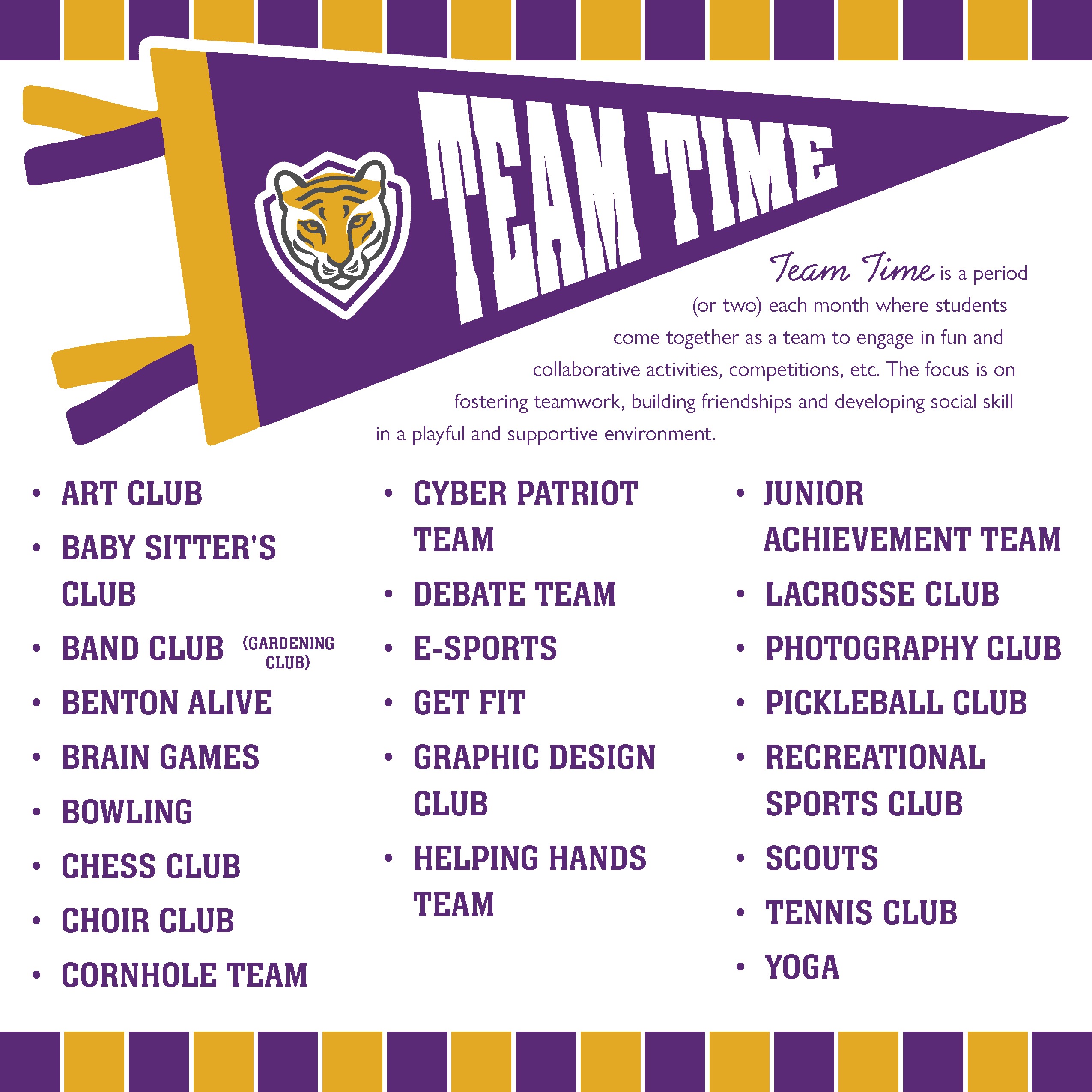 2024-25_BIS Team Time