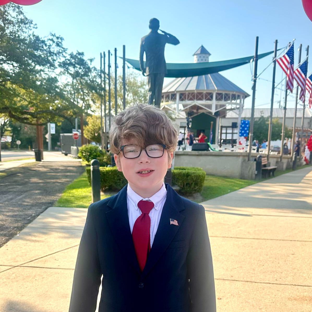 2025-26_LA Reagan Oratory Comp