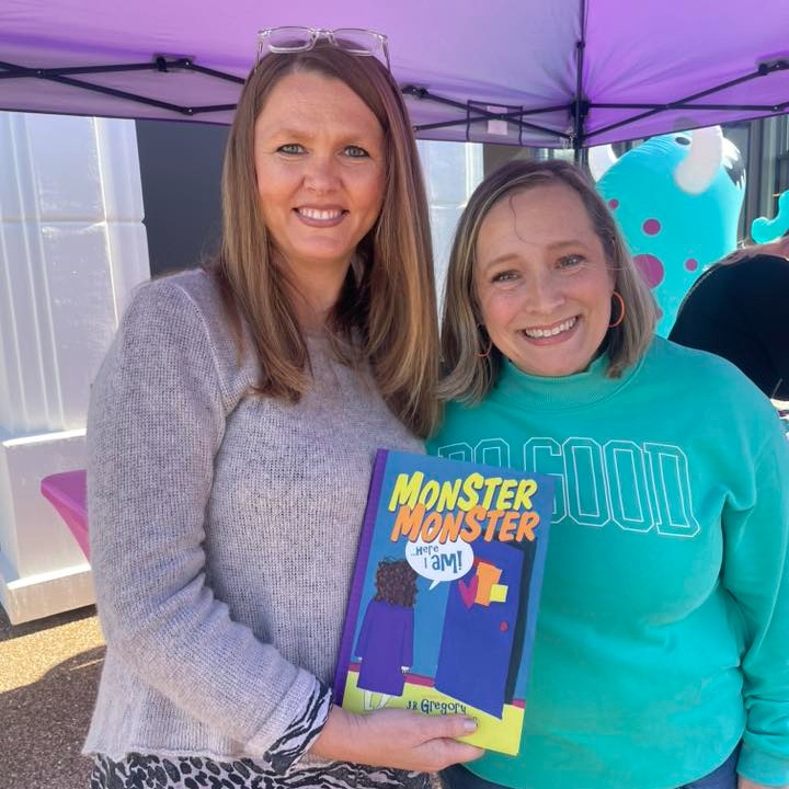 2025-26_BIS Gregory Book Signing