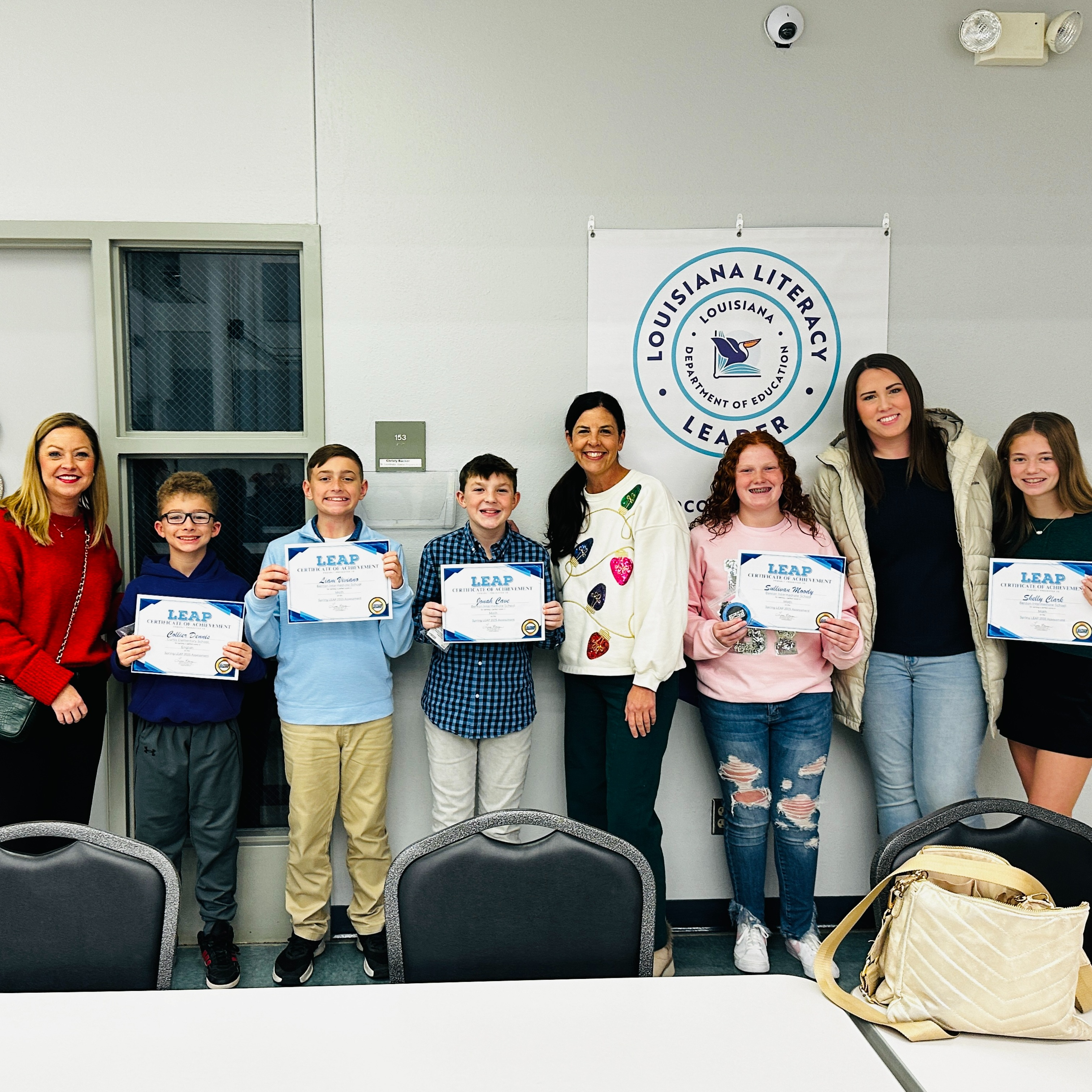 2025-26_Perfect Leap