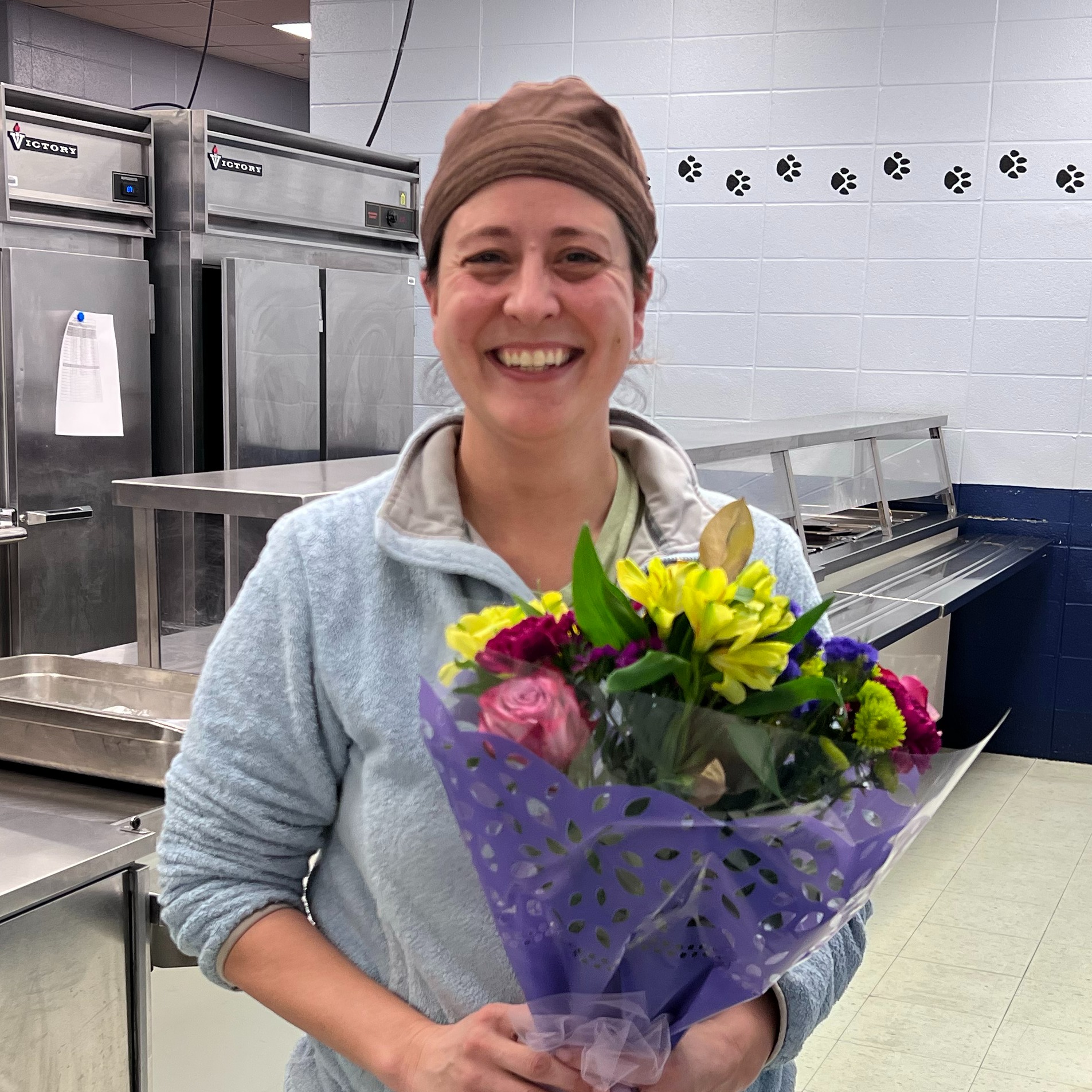 2025-26_State OSSEOTY Finalist