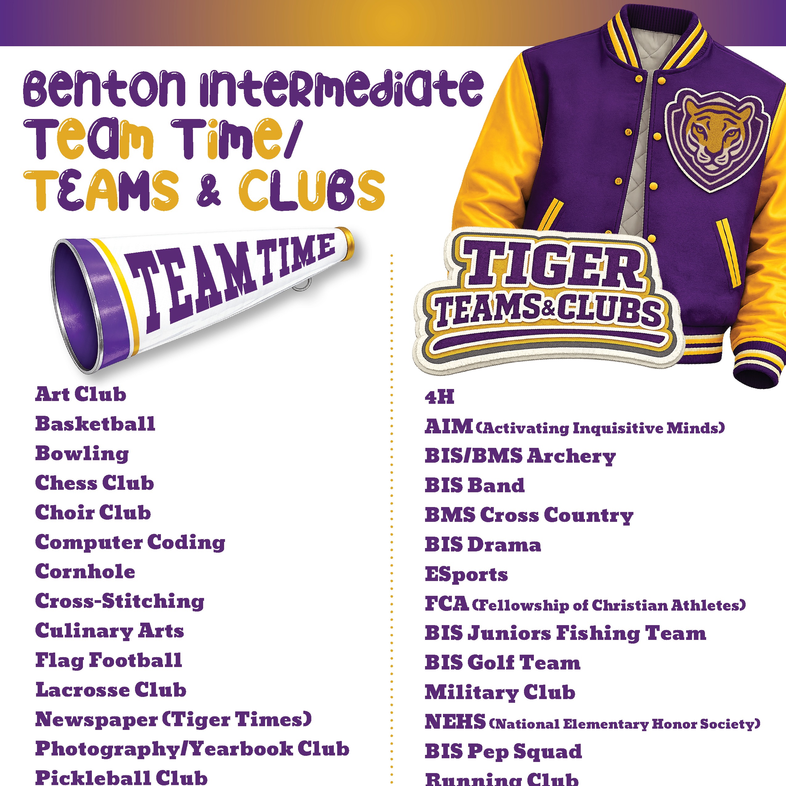 2025-26_BIS Team Time