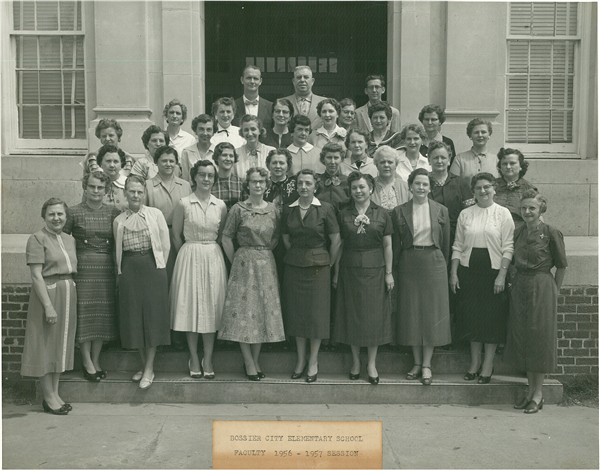 class oh 1957 headshot