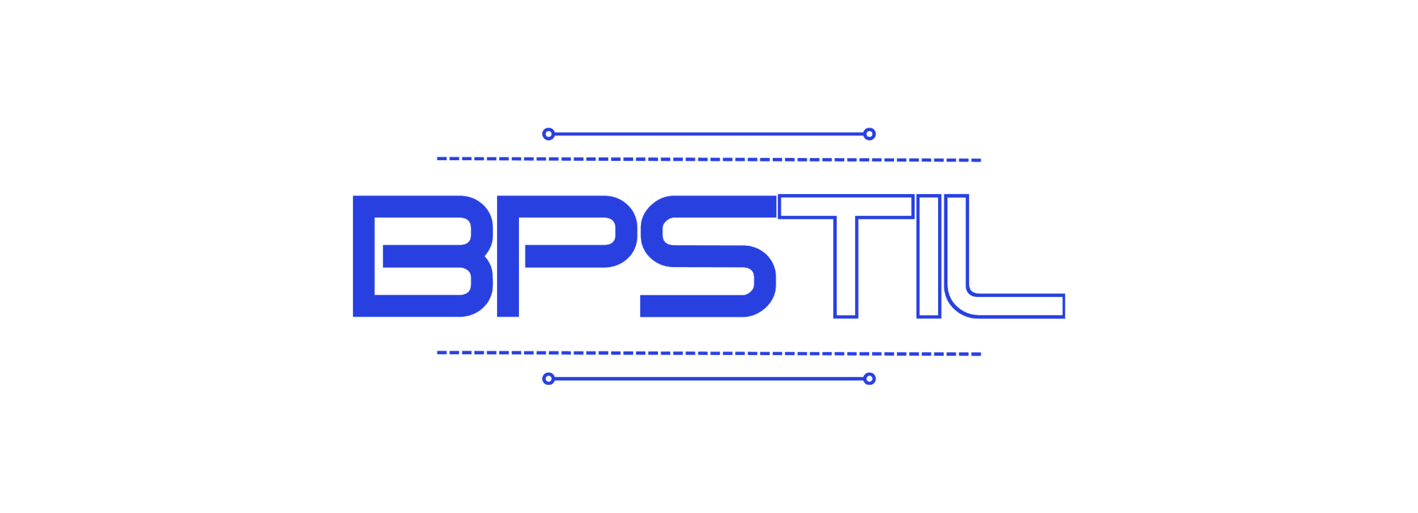 Home | Bossier Parish School for Technology & Innovative Learning