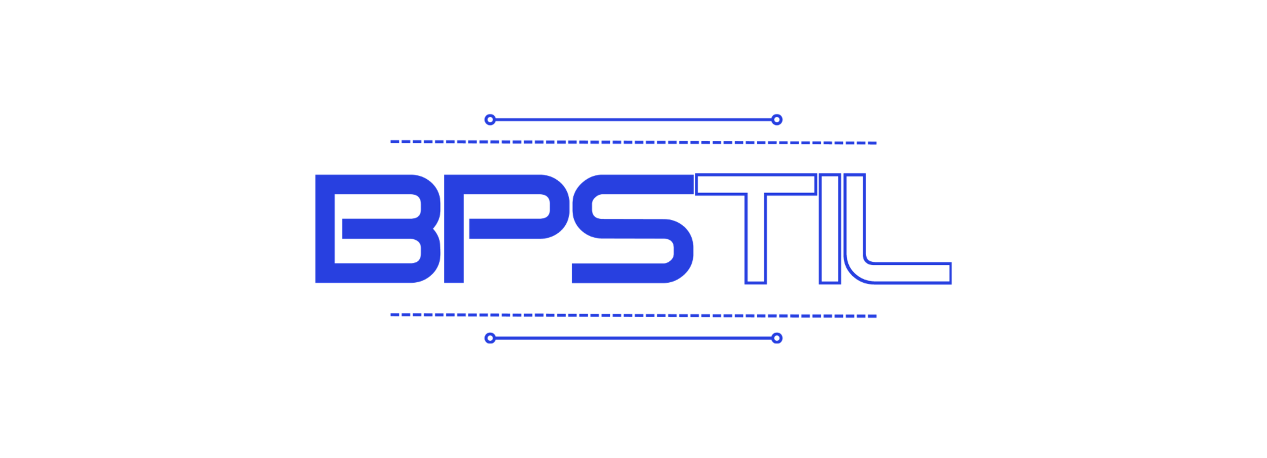 Home | Bossier Parish School for Technology & Innovative Learning