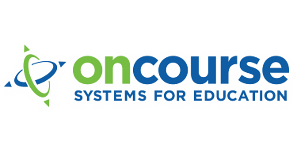 OneCourse logo