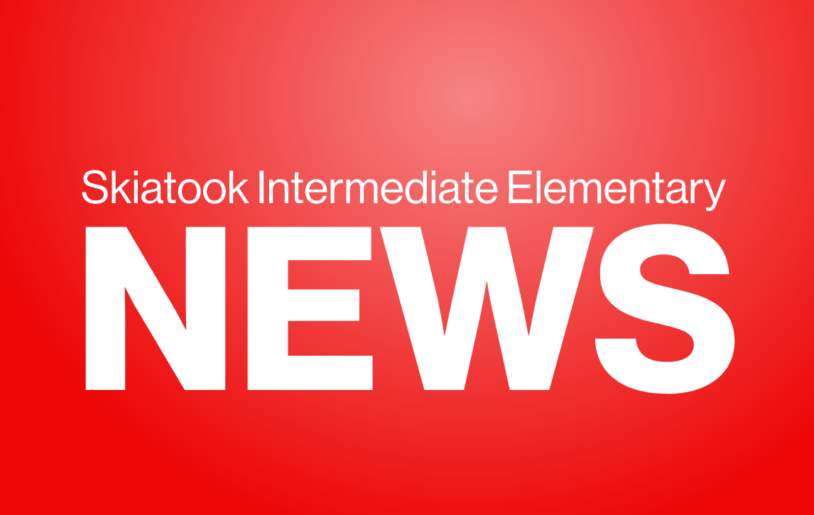 2425 School supply lists Skiatook Intermediate Elementary