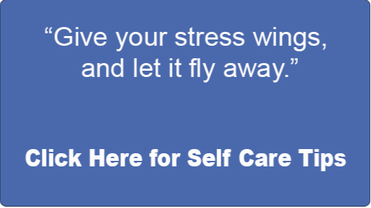 Click here for teacher self-care tips