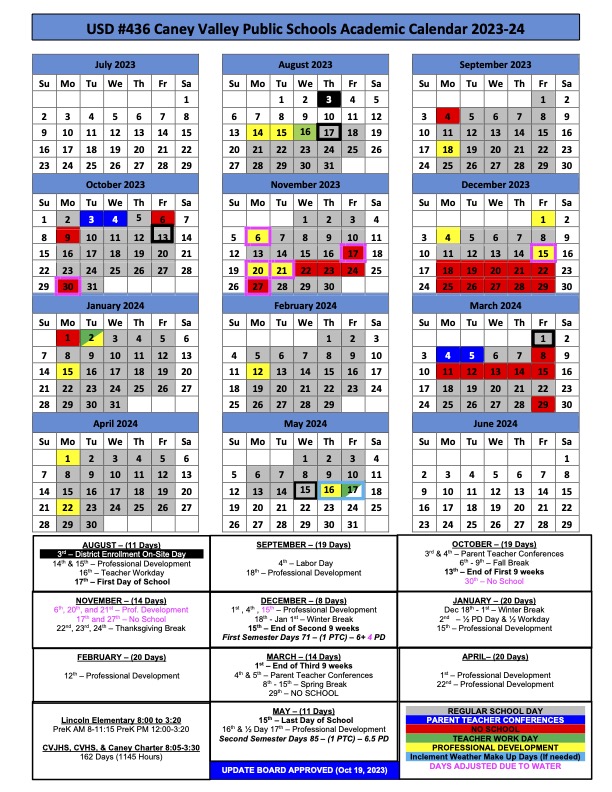 23-24 Calendar Modified