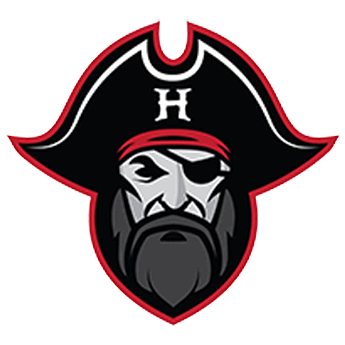 Events Haughton Middle School Events Haughton Middle School