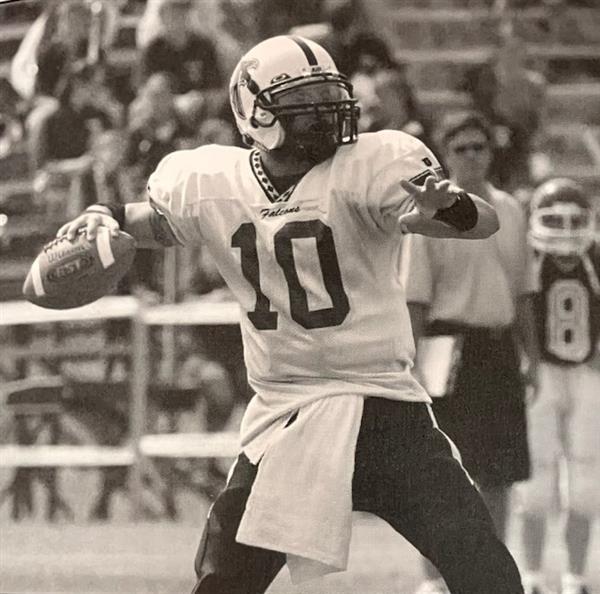 Hall of Fame Image 1