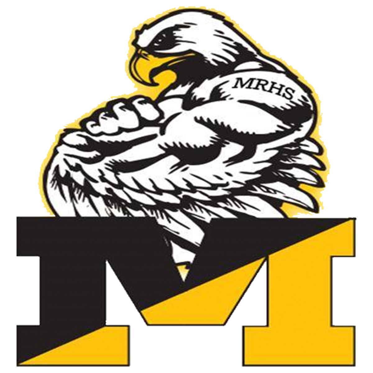 Extracurricular Attendance Policy Monmouth Regional High School