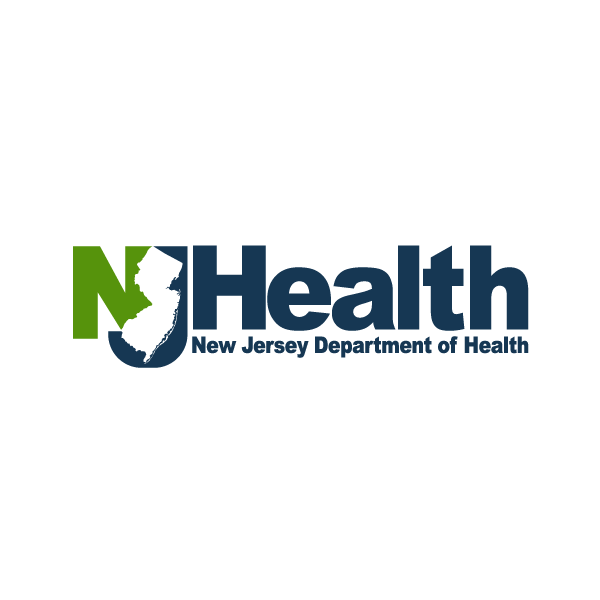 New Jersey State Department of Health