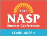 NASP