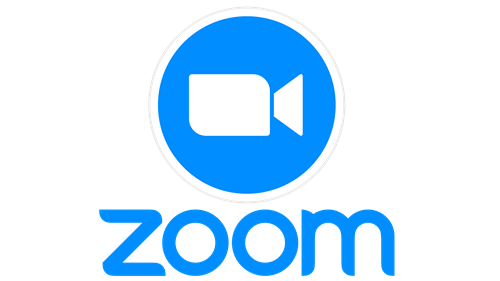 Zoom