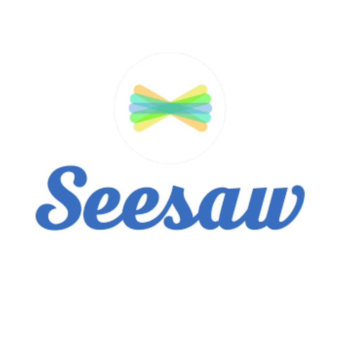 Seesaw