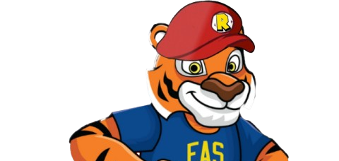 Level Up with EAS!