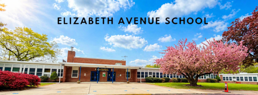 Elizabeth Avenue School