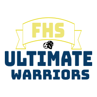 FHS Ultimate Warriors