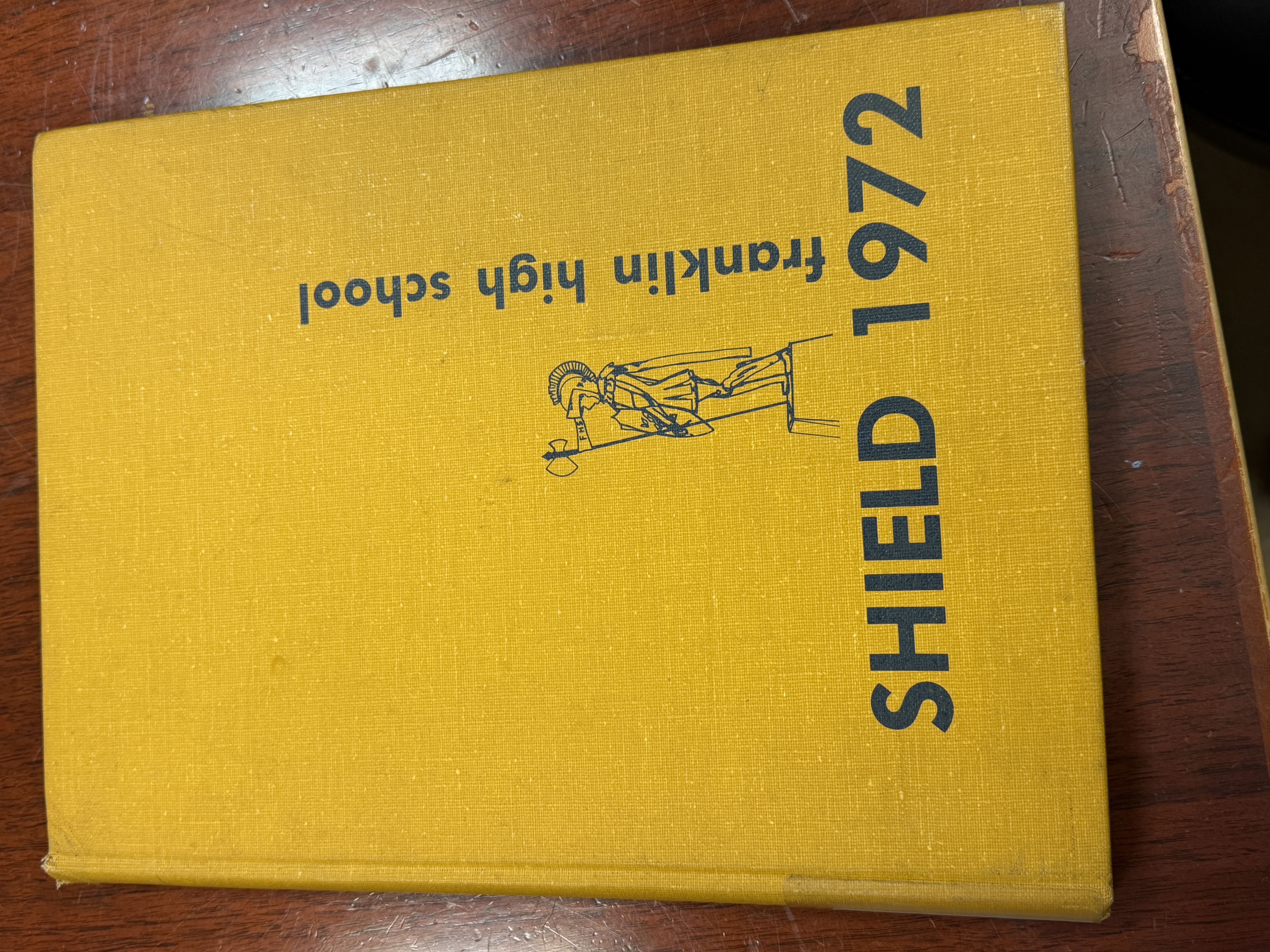 72
