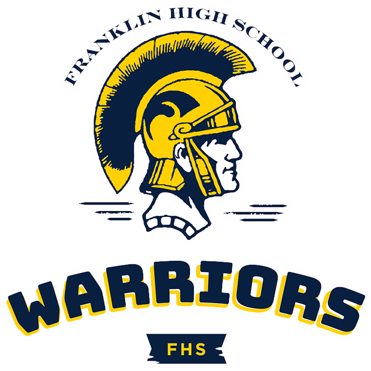 FHS Staff Franklin High School FHS Staff Franklin High School