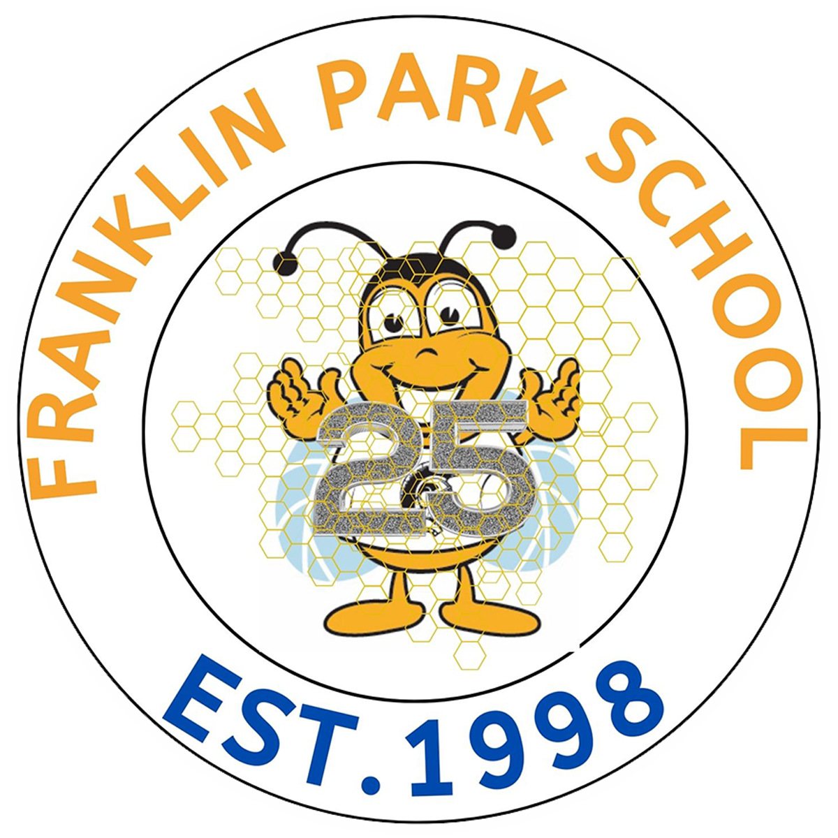 Home | Franklin Park School