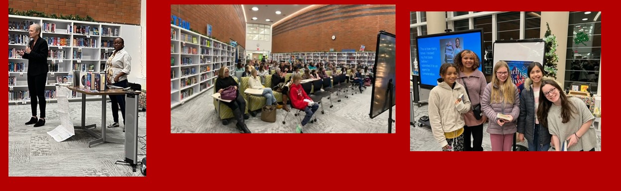 Branford Public Schools | Home