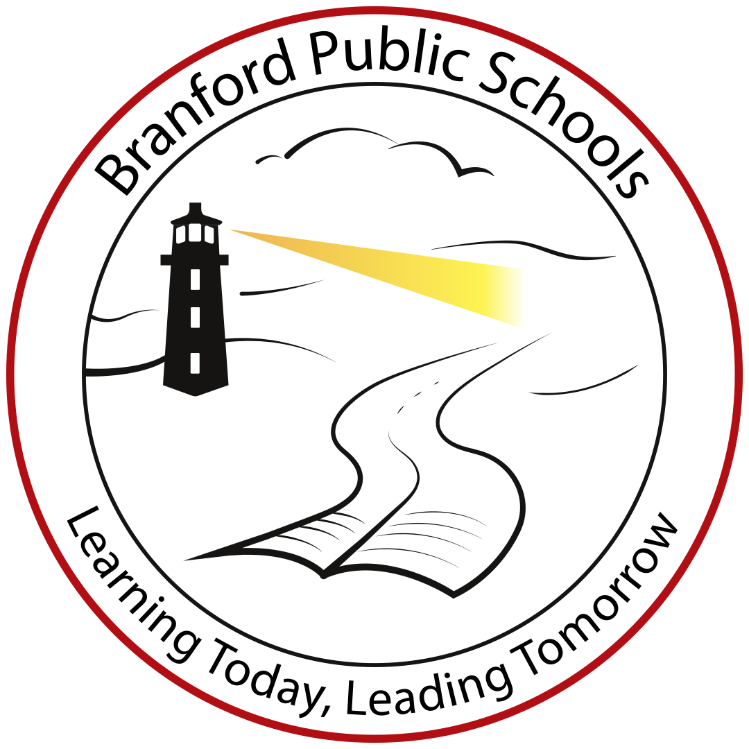 BPS Logo