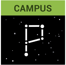 icon for Campus Parent mobile app