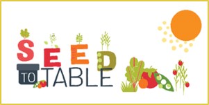 Seed to Table image