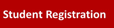 Student Registration
