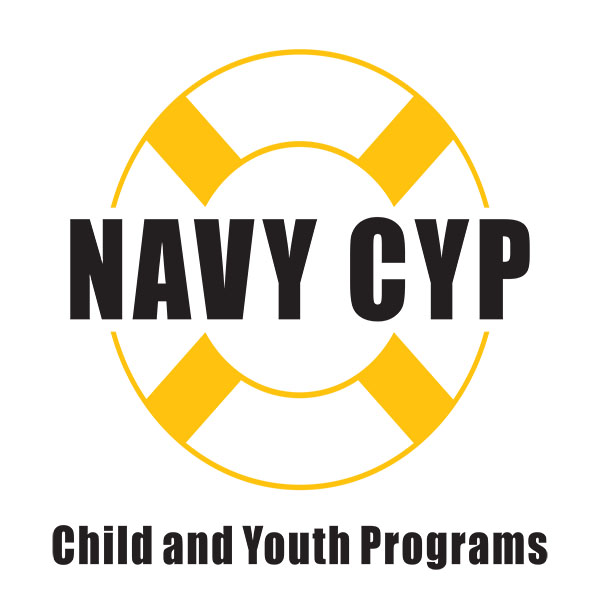 navy logo