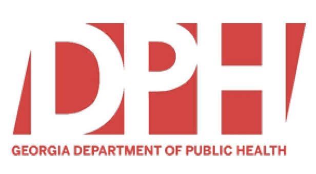 DPH logo