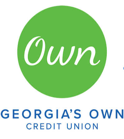 GEORGIAS OWN CREDIT UNION 