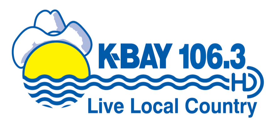 KBAY 106.3