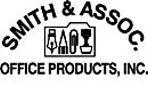 Smith & Associates