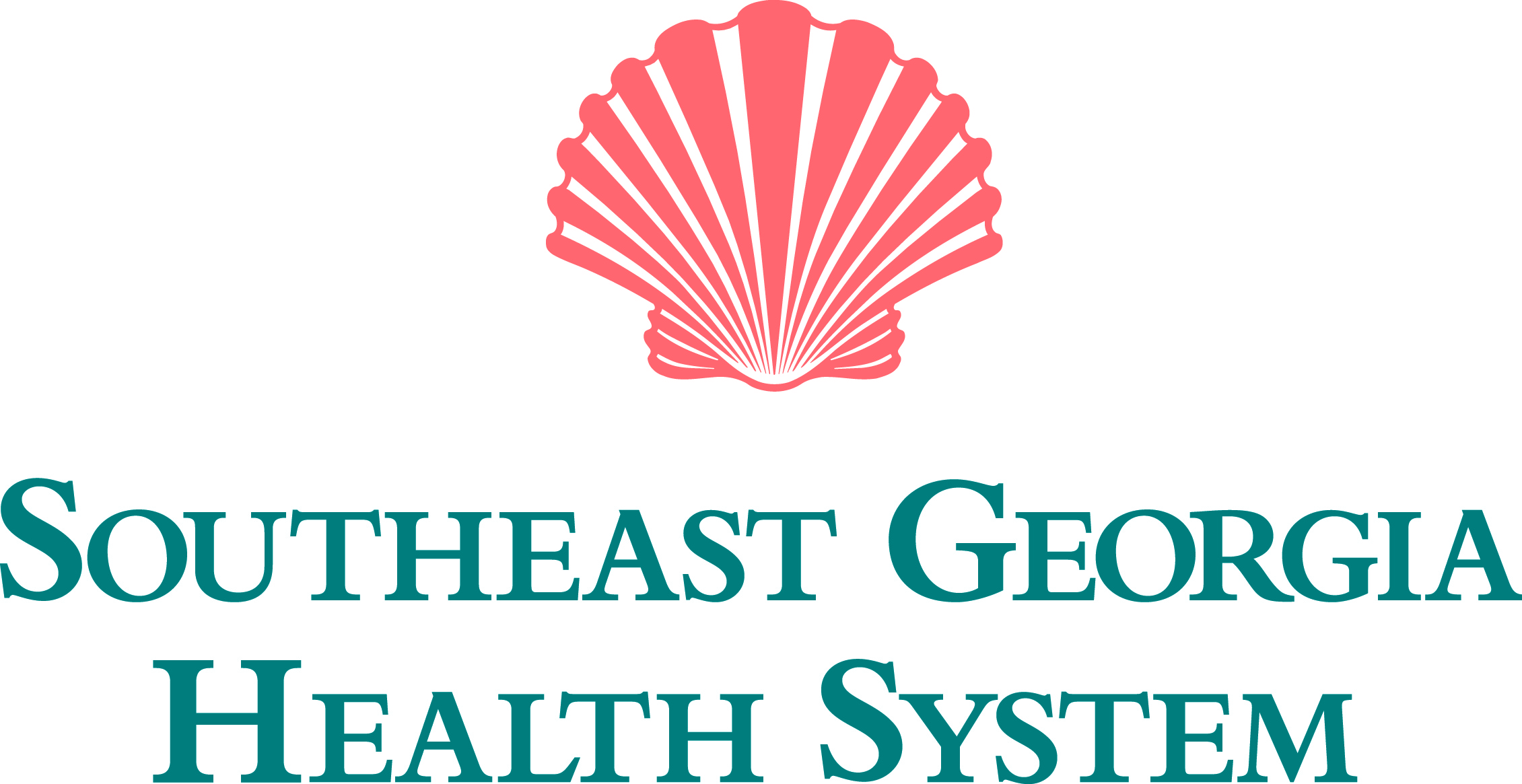 Southeast Georgia Health System