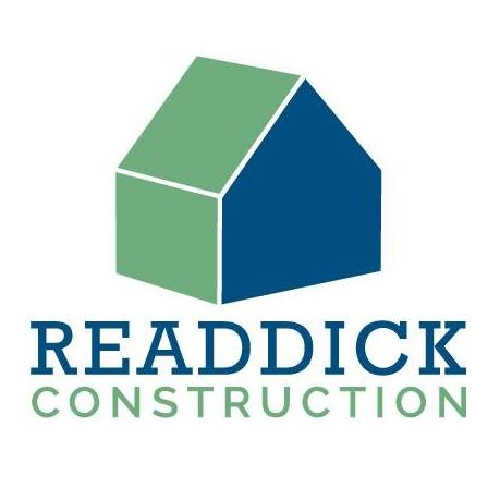 Readdick Construction