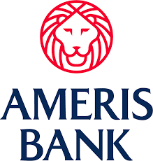 Ameris Bank