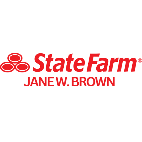 State Farm | Jane W. Brown