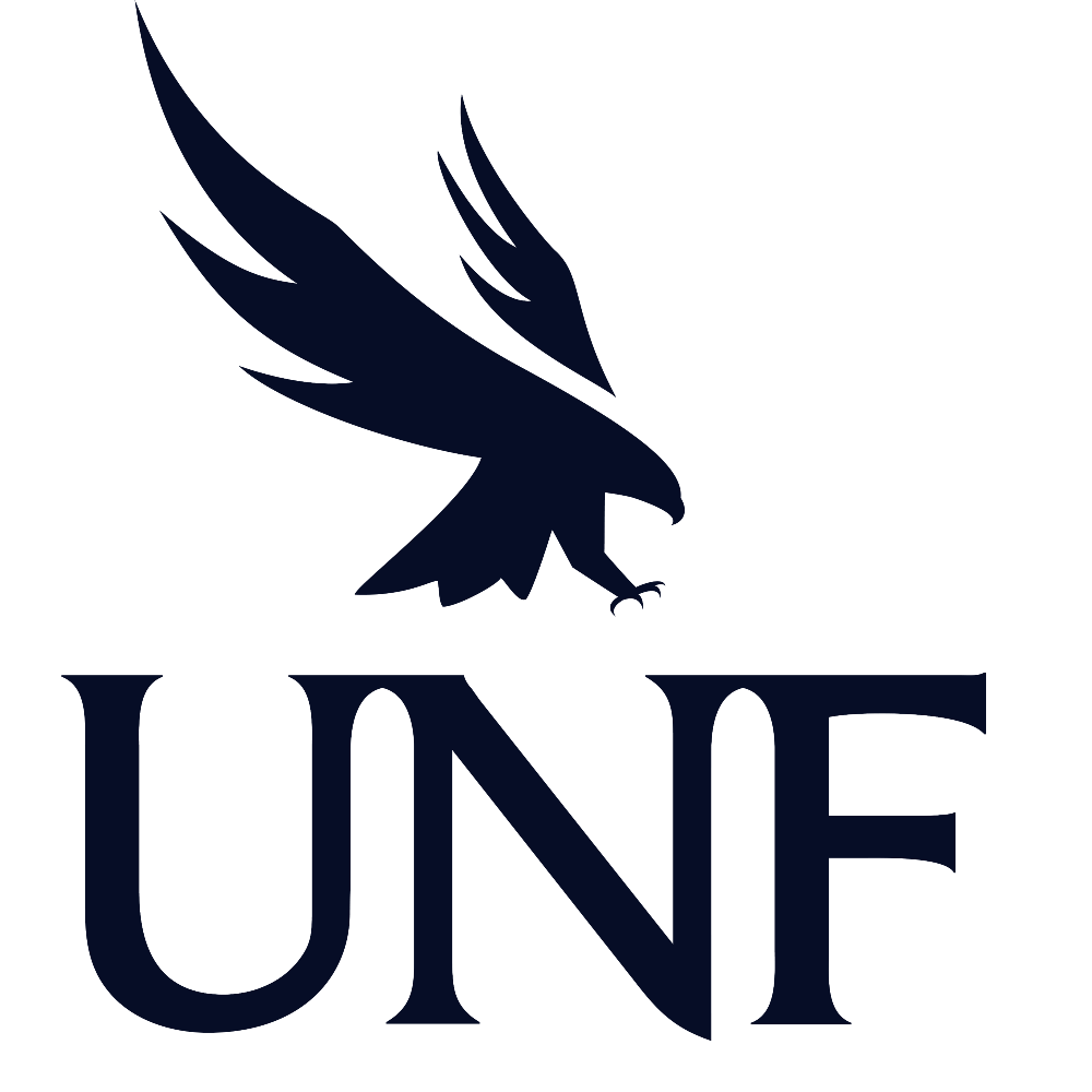 University of North Florida