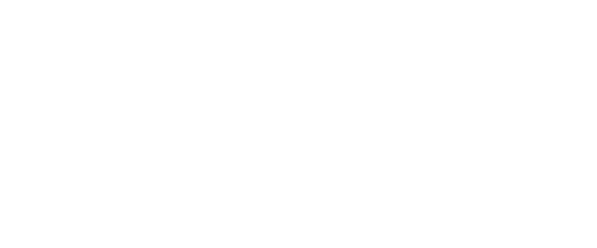 Events Camden County Schools