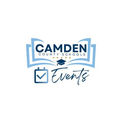 Events Camden County Schools GA
