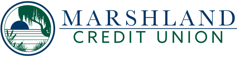 Marshland Credit Union